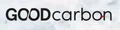 Logo of Good Carbon
