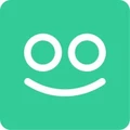 Logo of GoodDay Software