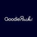 Logo for GoodiePack