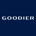 Logo for GOODIER