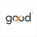 Logo for GoodLeap