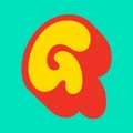 Logo of Goodles
