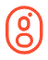 Logo for Goodmans
