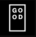 Logo for GOOD Meat