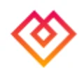 Logo for GoodMind