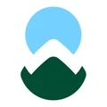 Logo for Goodvest