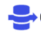 Logo for Googally