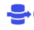 Logo for Googally