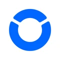 Logo for ONUS