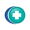 Logo for CareerStaff