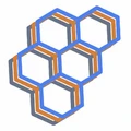 Logo for GoSentrix
