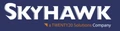 Logo for Skyhawk