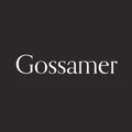 Logo for Gossamer Capital