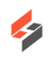 Logo for Suppli