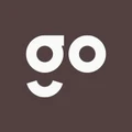 Logo for Go Swag