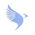 Logo for SwiftGrade