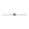 Logo for Gotcha Packed