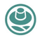 Logo for Got Tea