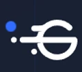 Logo for Gotbit