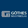 Logo for Gothes Industribeslag