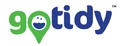 Logo for GoTidy