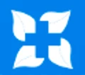Logo of GoWell Health
