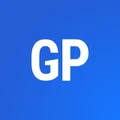Logo for GovPredict