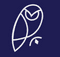 Logo for GoWit