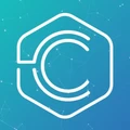 Logo for Coinmerce