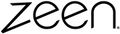 Logo for Zeen