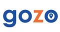 Logo for Gozocabs