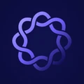 Logo for Delphi Labs