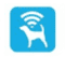 Logo for GPC Smart