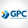 Logo for Gpc Group
