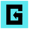 Logo for GPD Optoelectronics