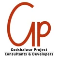 Logo for Godshalwar Project Consultants & Developers
