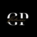 Logo for GP Restoworks