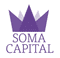 Logo for Soma Capital
