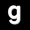 Logo for getquin