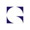 Logo for GRAITEC