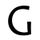 Logo for Gibraltar