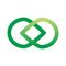 Logo for GreenCRM