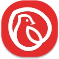 Logo for Graana.com