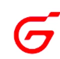 Logo for Grabie