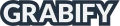 Logo for Grabify