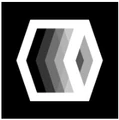 Logo for Gradial