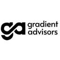 Logo for Gradient Advisors AI