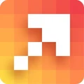 Logo of Gradient