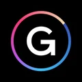 Logo for Gradientflo - Learning Infrastructure for Developers