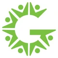 Logo for Gradify